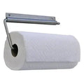 Cal Flame Towel Holder Rack - fits 18" and 30" Access Doors BBQ08000500