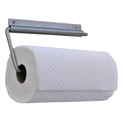 Cal FlameCal Flame Towel Holder Rack - fits 18" and 30" Access Doors BBQ08000500 BBQ08000500- BetterPatio.com