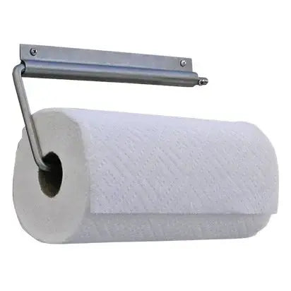 Cal FlameCal Flame Towel Holder Rack - fits 18" and 30" Access Doors BBQ08000500 BBQ08000500- BetterPatio.com