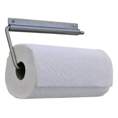 Cal Flame Towel Holder Rack - fits 18" and 30" Access Doors BBQ08000500