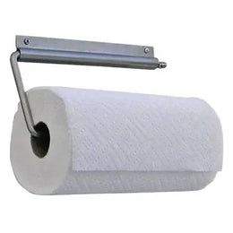 Cal Flame Towel Holder Rack - fits 18" and 30" Access Doors BBQ08000500