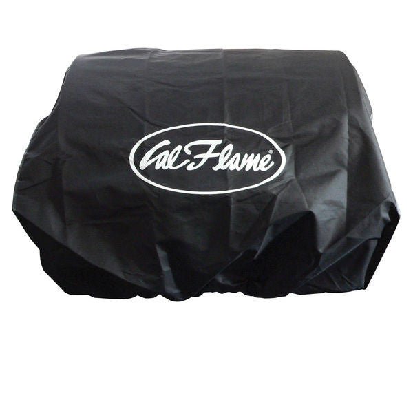 Grill covers for built hotsell in grills