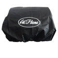 Cal Flame Universal Adjustable Built In BBQ Grill Cover BBQC2345BB