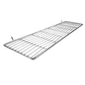 Cal Flame Warming Rack for 4-Burner Grills - BBQ08100657-CC