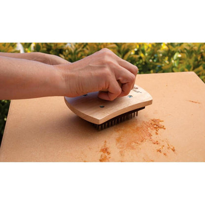  // BetterPatio.com