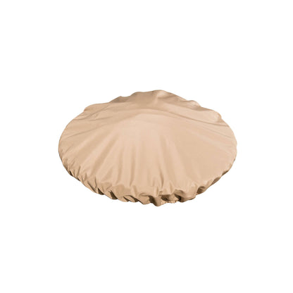  // BetterPatio.com