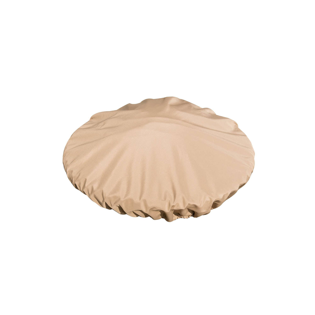  // BetterPatio.com