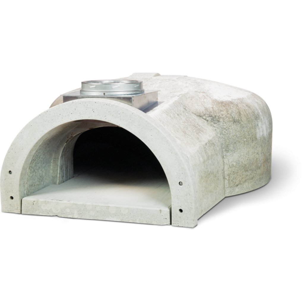 Chicago Brick OvenChicago Brick Oven 1000 DIY Kit Wood Fired Pizza Oven Kit CBO-O-KIT-1000- BetterPatio.com