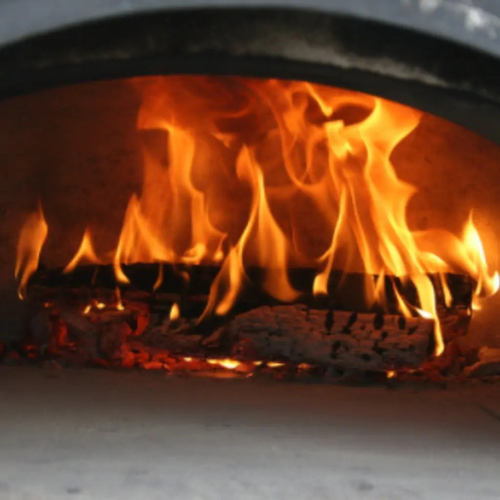 Chicago Brick OvenChicago Brick Oven 500 DIY Kit Wood Fired Pizza Oven CBO-O-KIT-500- BetterPatio.com
