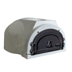 Chicago Brick Oven 500 DIY Kit Wood Fired Pizza Oven