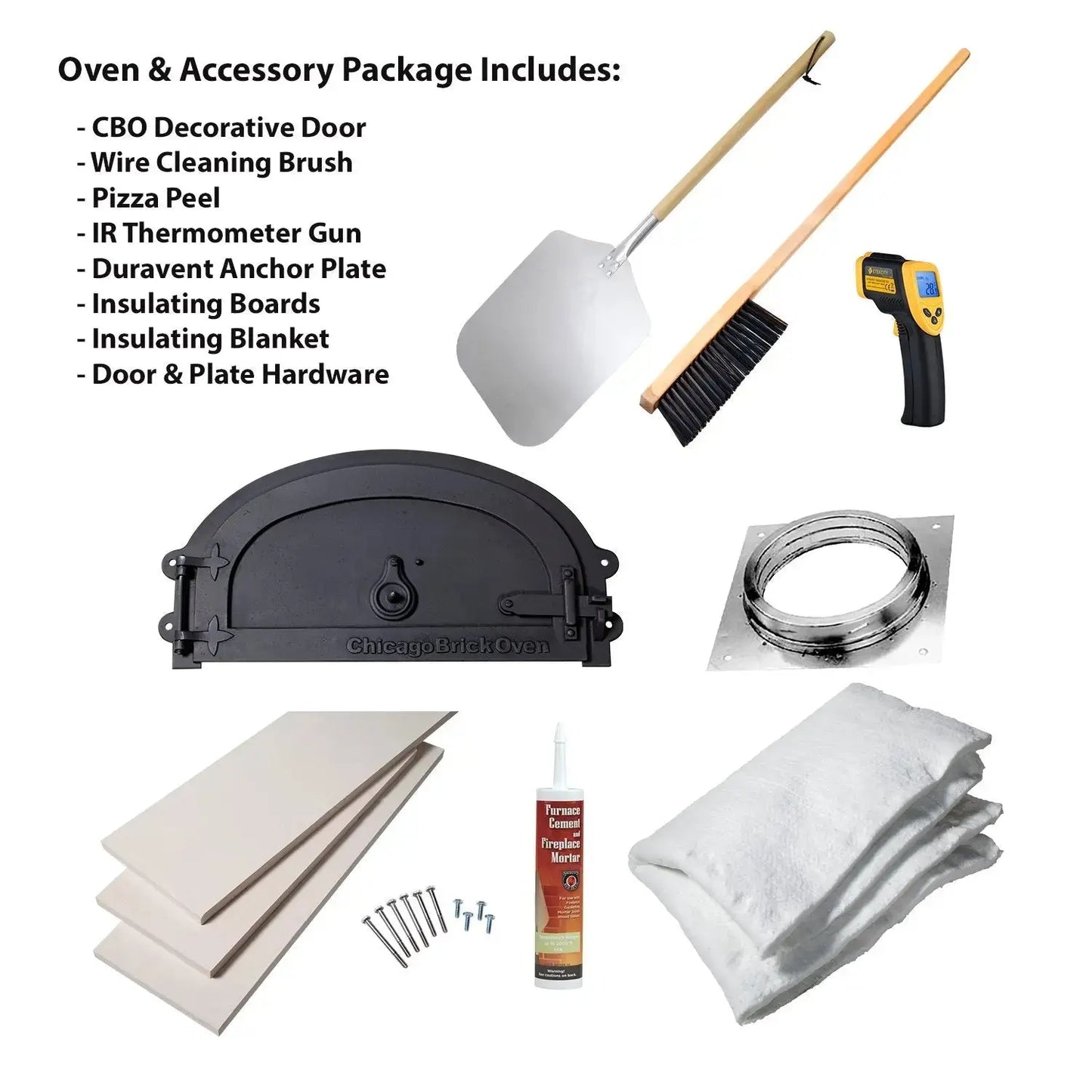  // BetterPatio.com