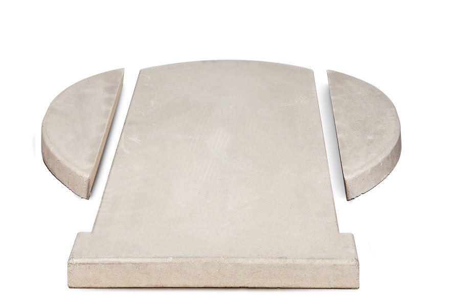 Chicago Brick OvenChicago Brick Oven 750 Tailgater Wood Fired Pizza Oven CBO-O-TAIL-CV- BetterPatio.com