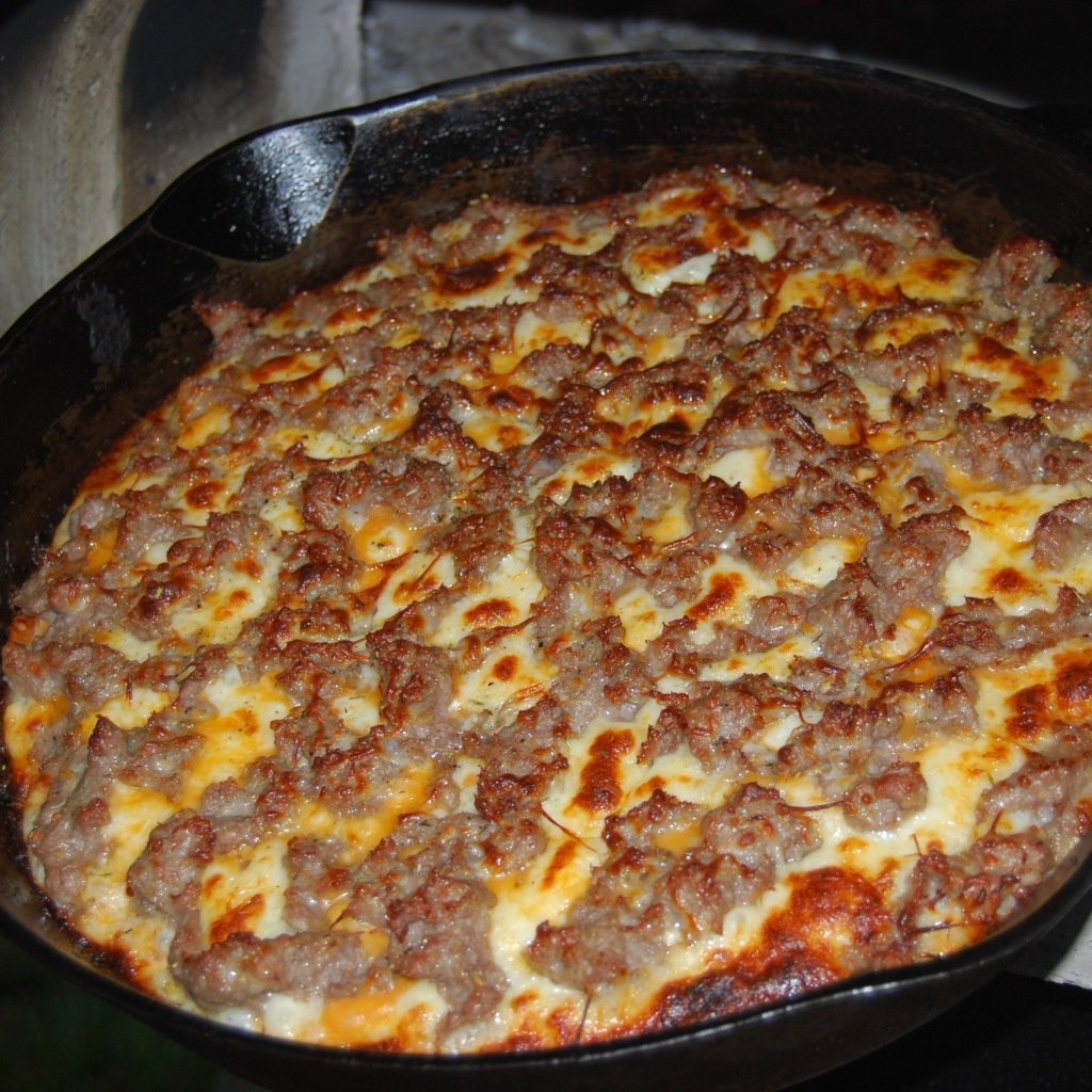 Chicago Brick OvenChicago Brick Oven 750 Tailgater Wood Fired Pizza Oven CBO-O-TAIL-CV- BetterPatio.com