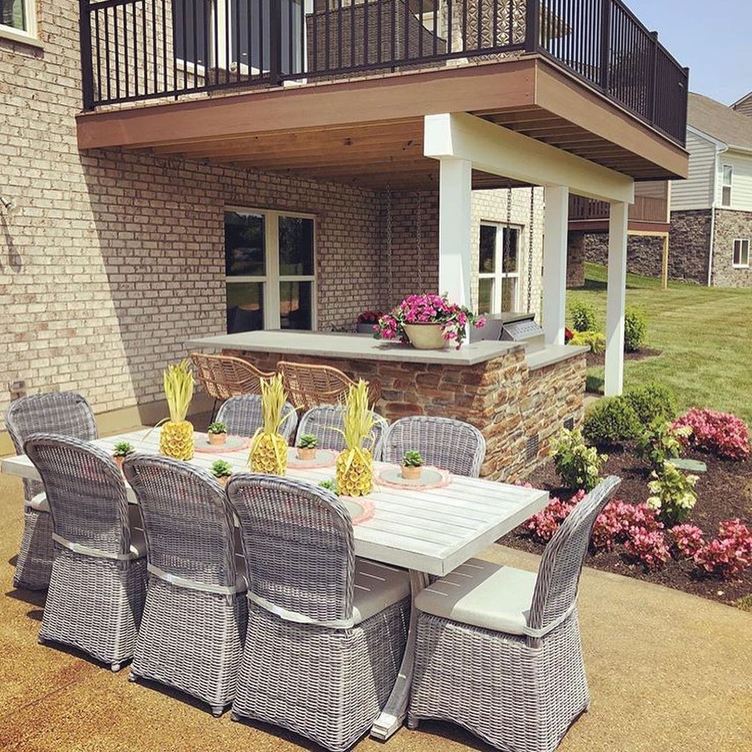  // BetterPatio.com