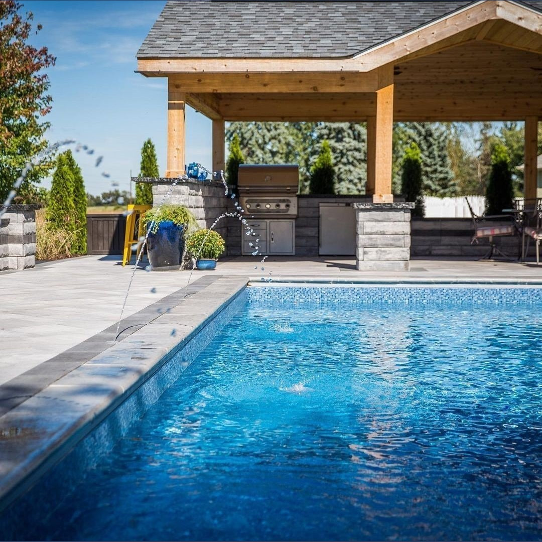  // BetterPatio.com
