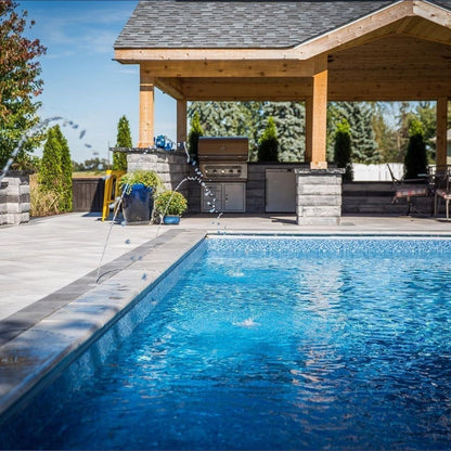  // BetterPatio.com