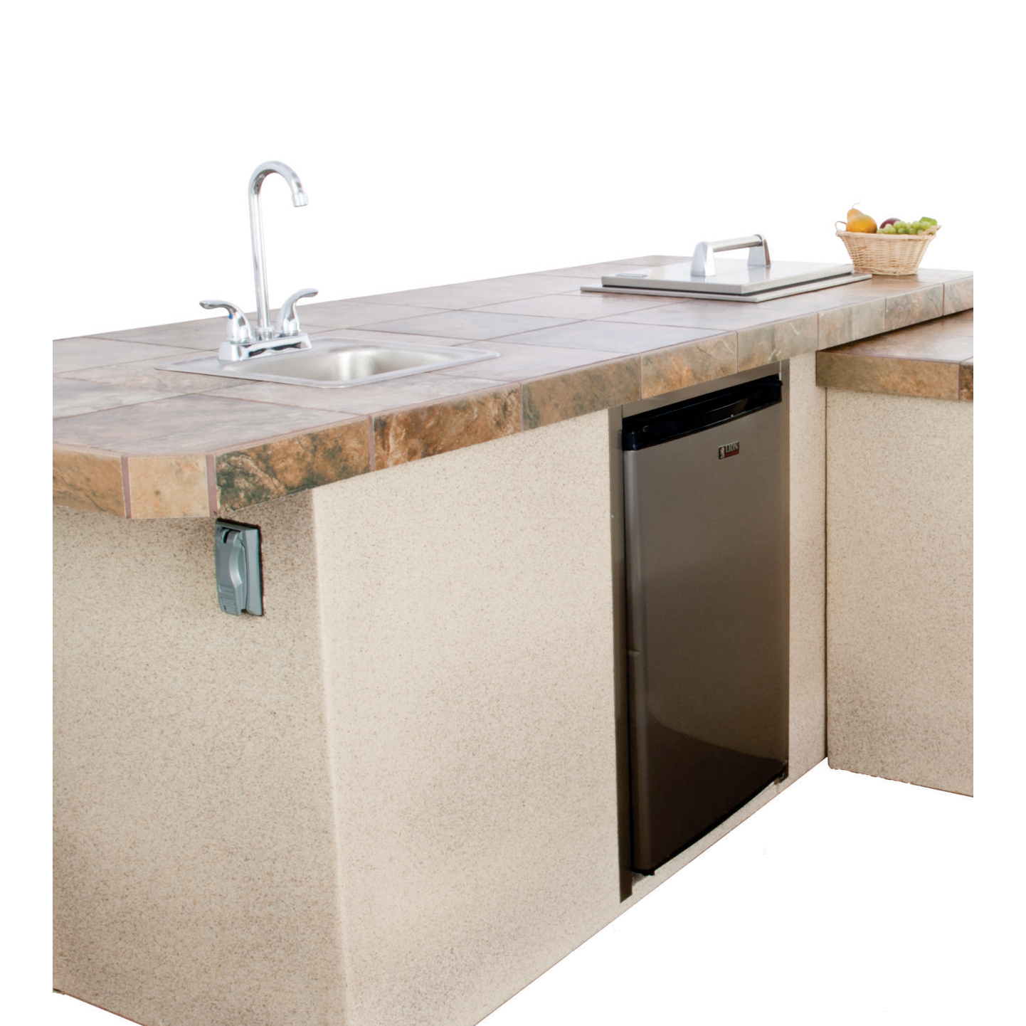  // BetterPatio.com