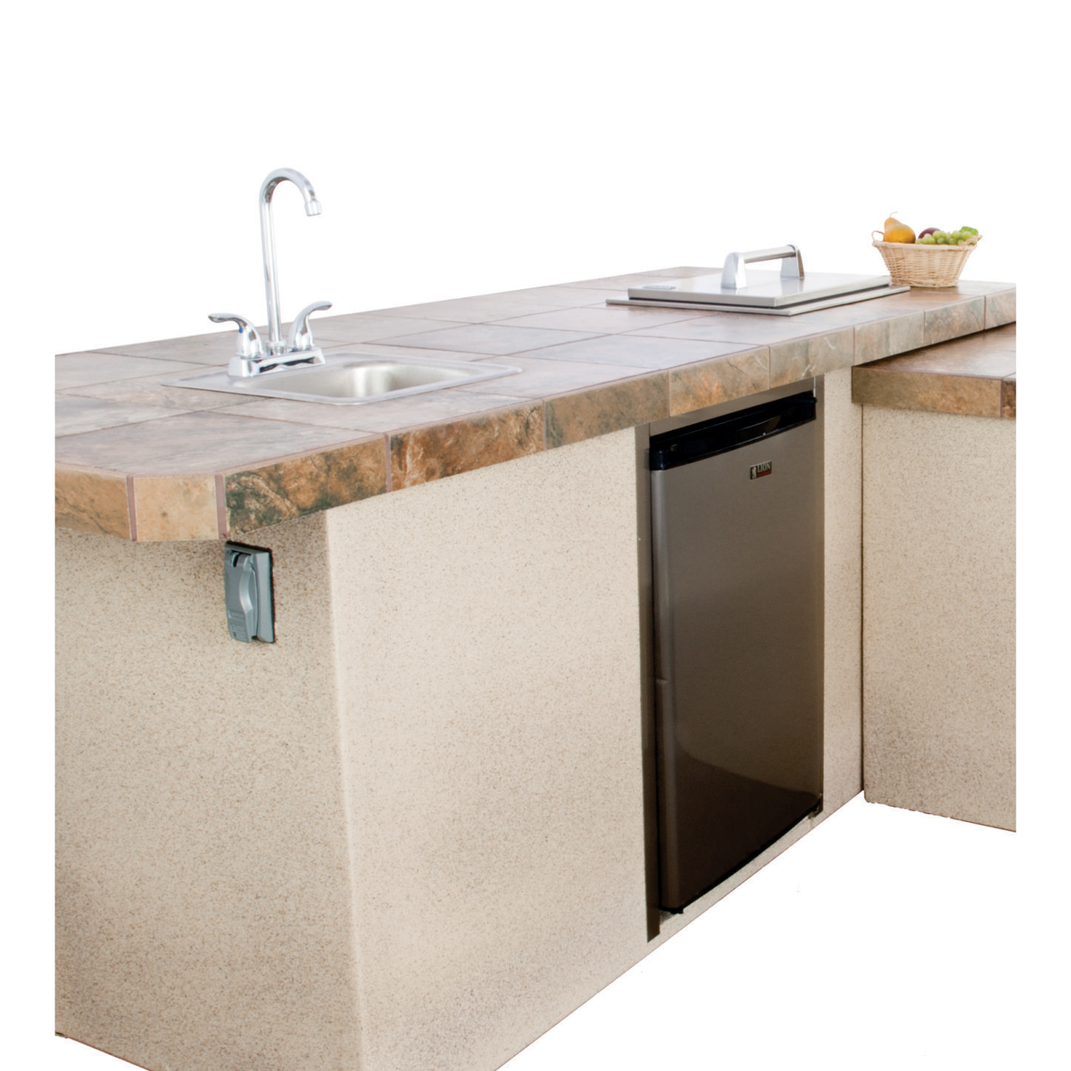  // BetterPatio.com