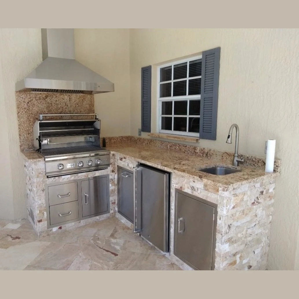  // BetterPatio.com