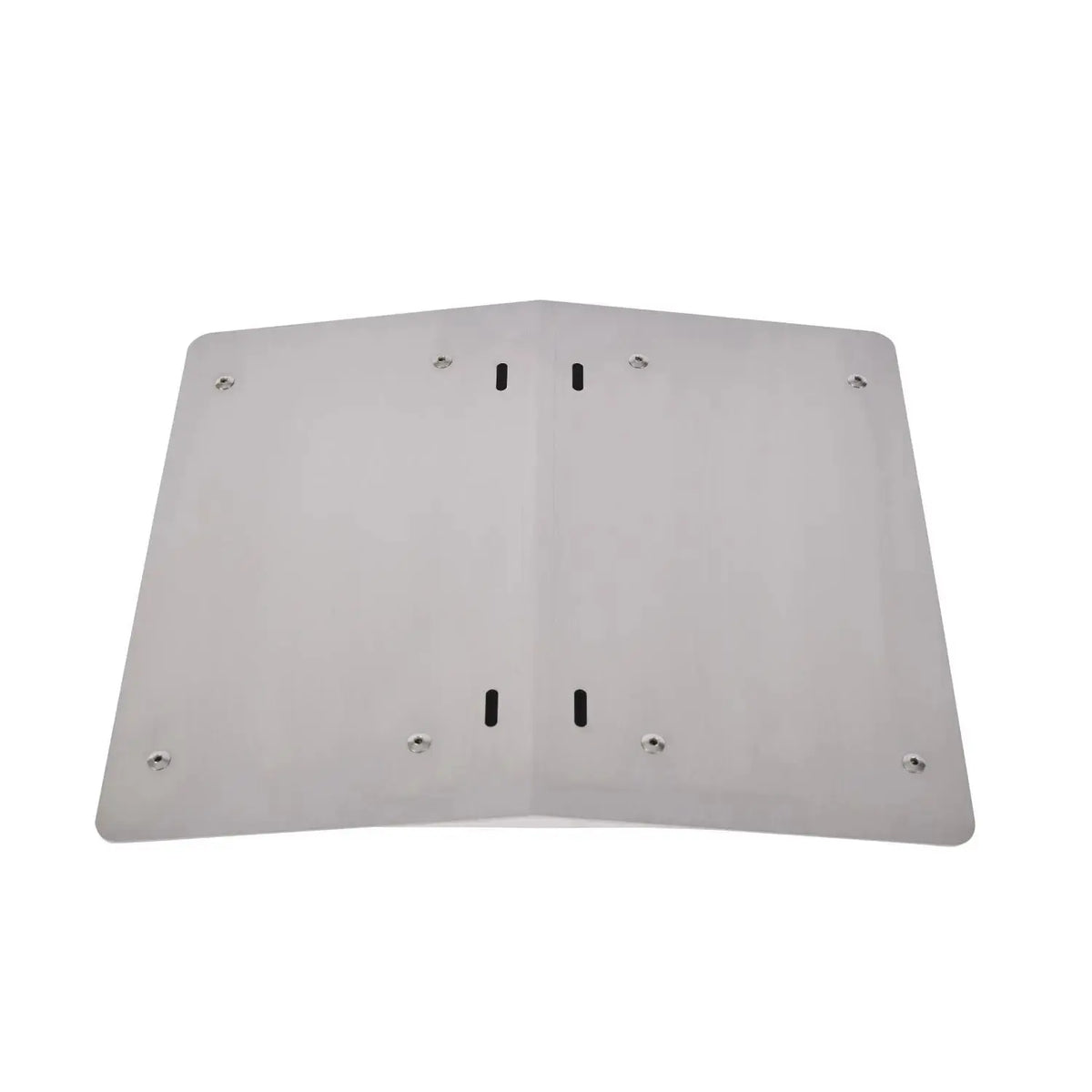 Coyote Outdoor LivingCoyote Outdoor 28 inch Pellet Grill, Built In or Freestanding C1P28- BetterPatio.com