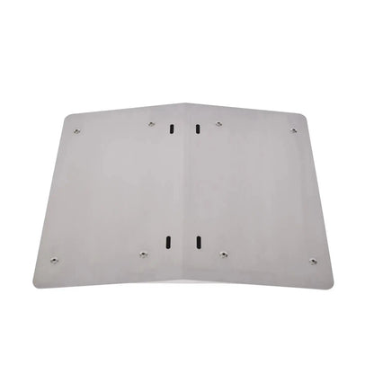 Coyote Outdoor LivingCoyote Outdoor 28 inch Pellet Grill, Built In or Freestanding C1P28- BetterPatio.com