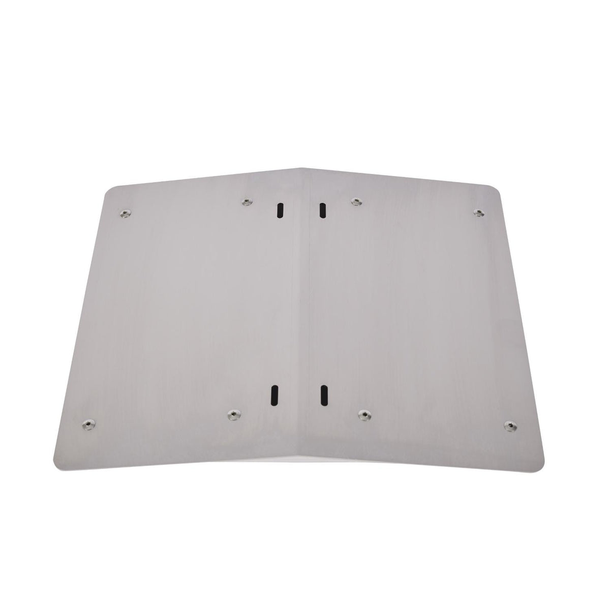 Coyote Outdoor LivingCoyote Outdoor 28 inch Pellet Grill, Built In or Freestanding C1P28- BetterPatio.com