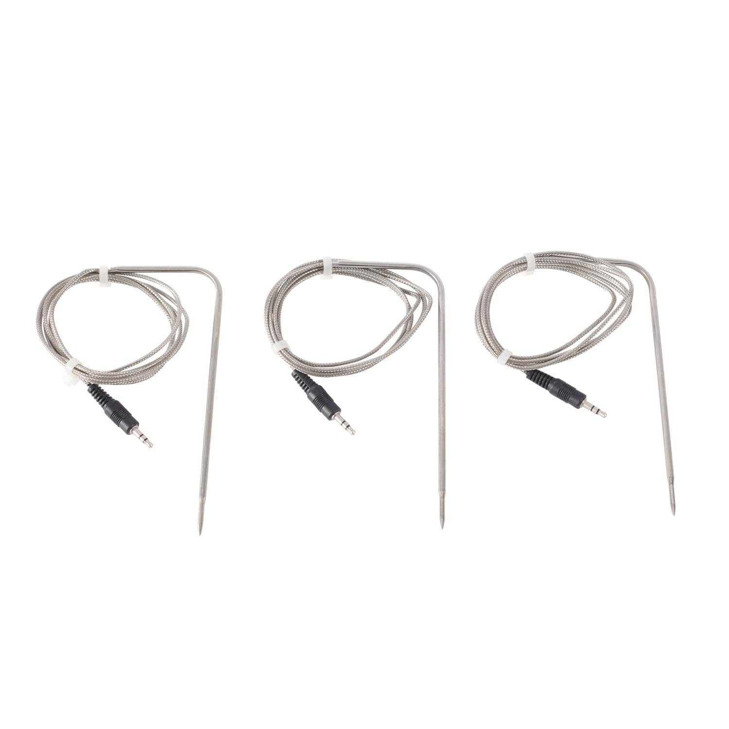 Coyote Outdoor LivingCoyote Outdoor 28 inch Pellet Grill, Built In or Freestanding C1P28- BetterPatio.com