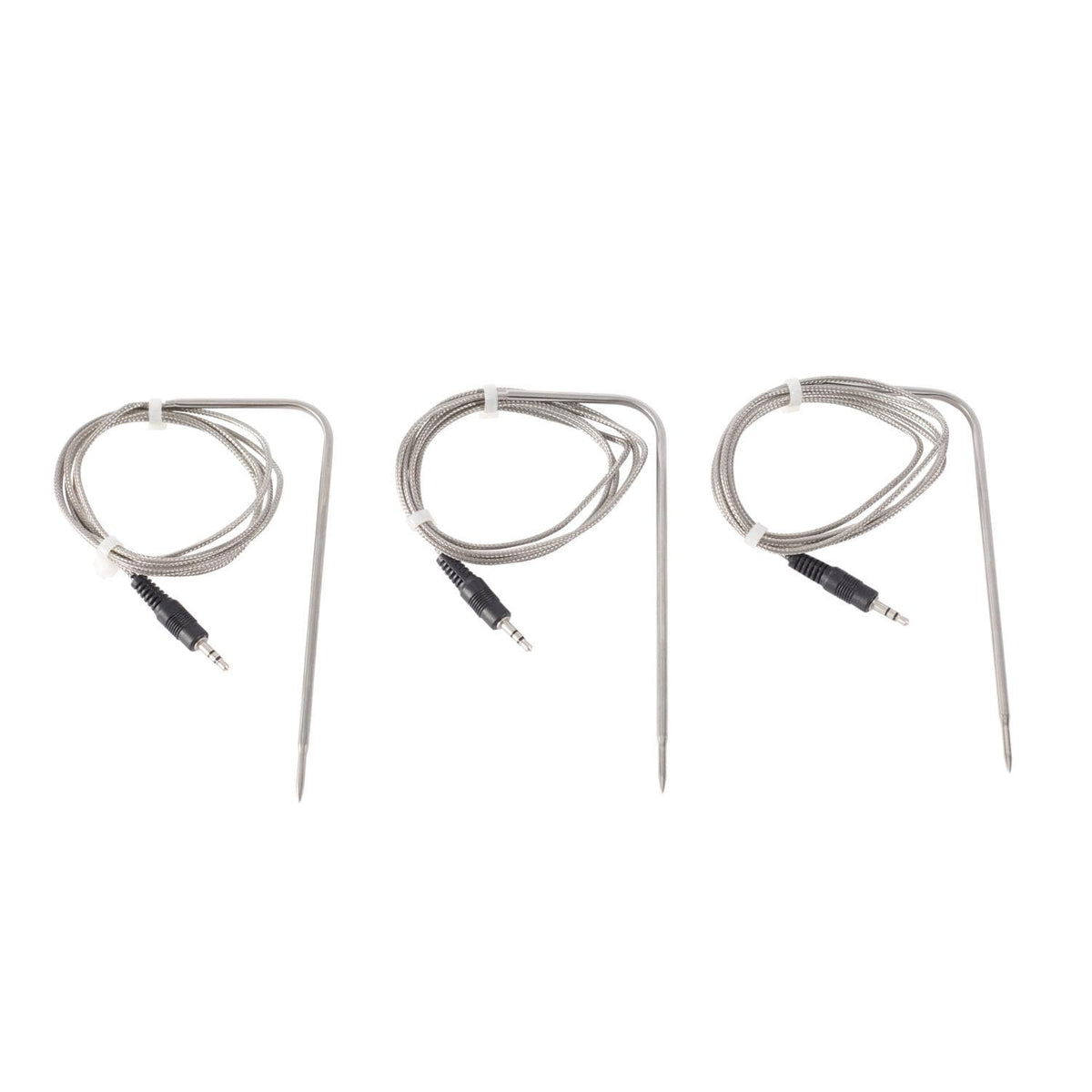 Coyote Outdoor LivingCoyote Outdoor 36 inch Built in Pellet Grill C1P36- BetterPatio.com