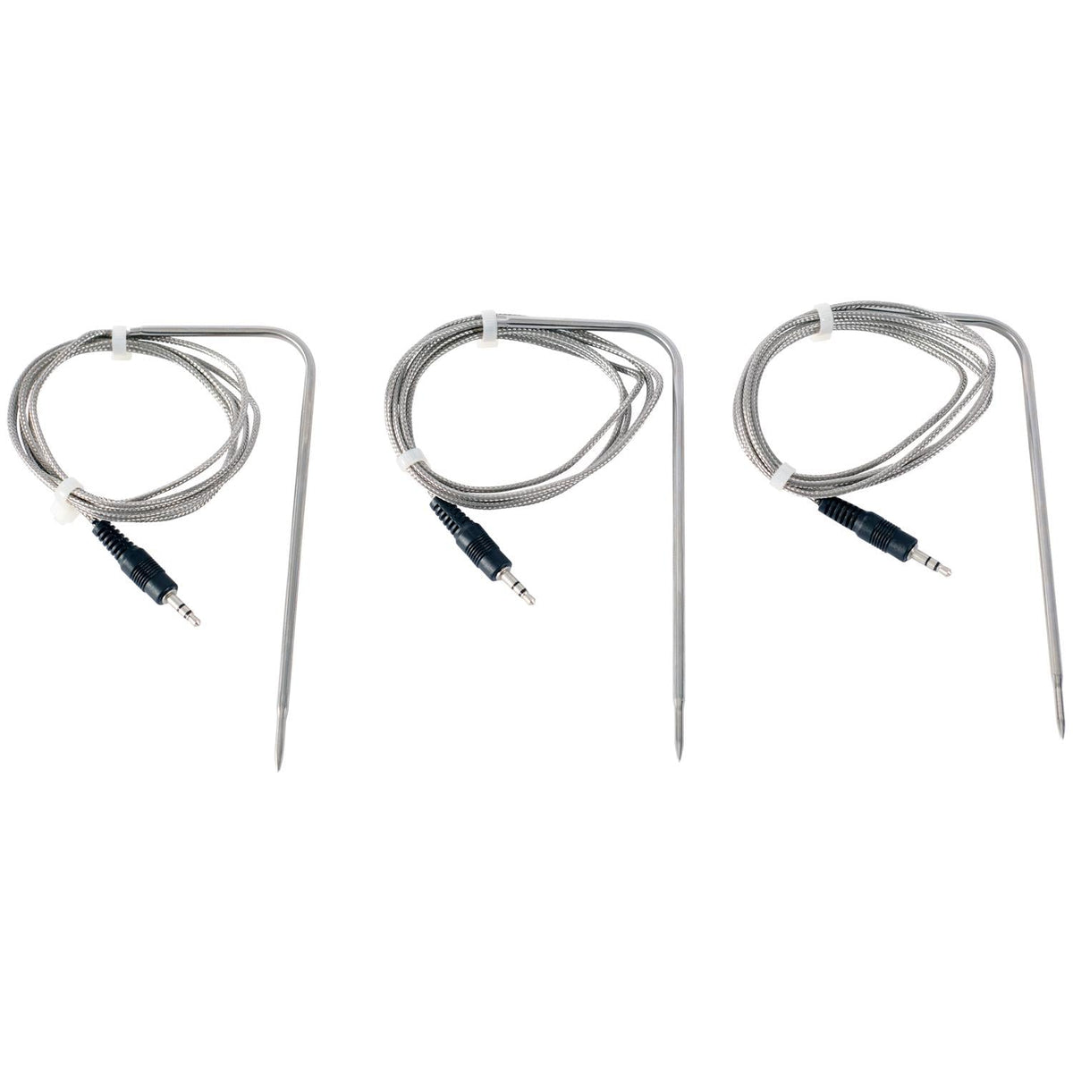 Coyote Outdoor LivingCoyote Outdoor 36 inch Freestanding Pellet Grill with Cart C1P36-FS- BetterPatio.com