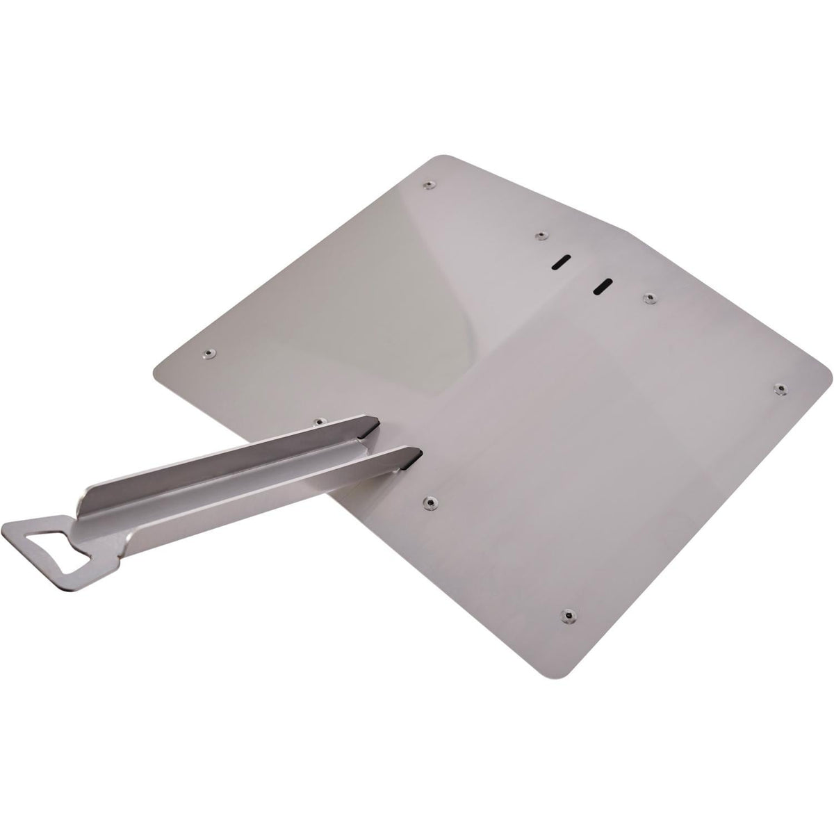 Coyote Outdoor LivingCoyote Outdoor 36 inch Freestanding Pellet Grill with Cart C1P36-FS- BetterPatio.com