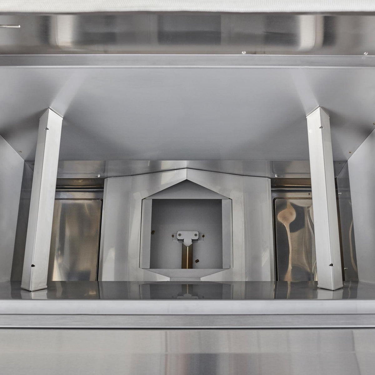 Coyote Outdoor LivingCoyote Outdoor 36 inch Freestanding Pellet Grill with Cart C1P36-FS- BetterPatio.com