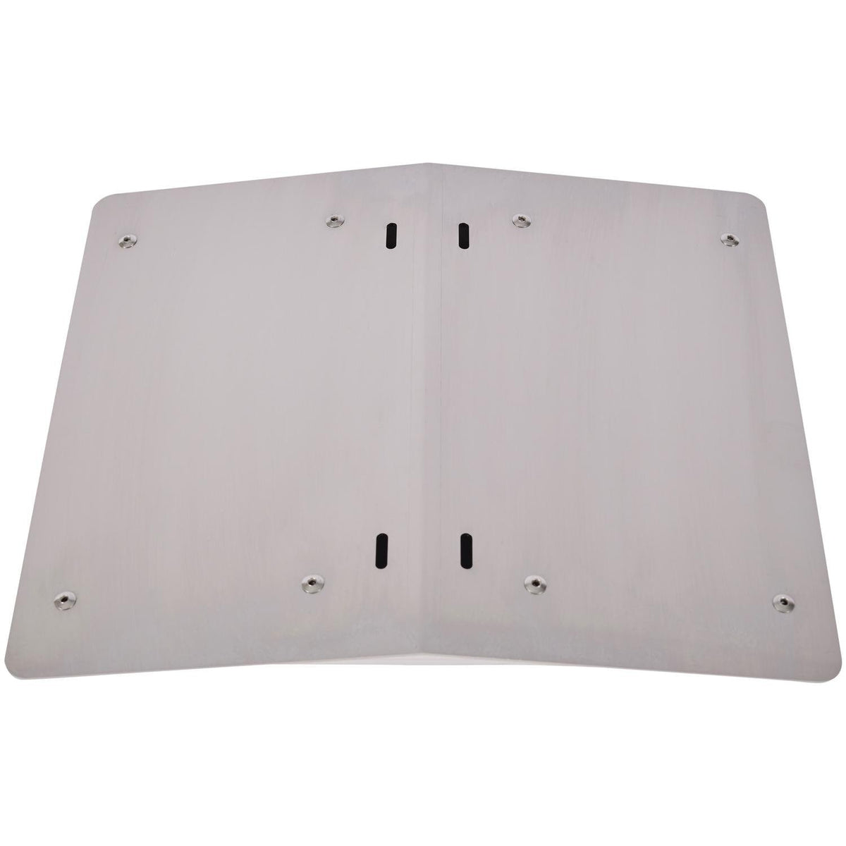 Coyote Outdoor LivingCoyote Outdoor 36 inch Freestanding Pellet Grill with Cart C1P36-FS- BetterPatio.com