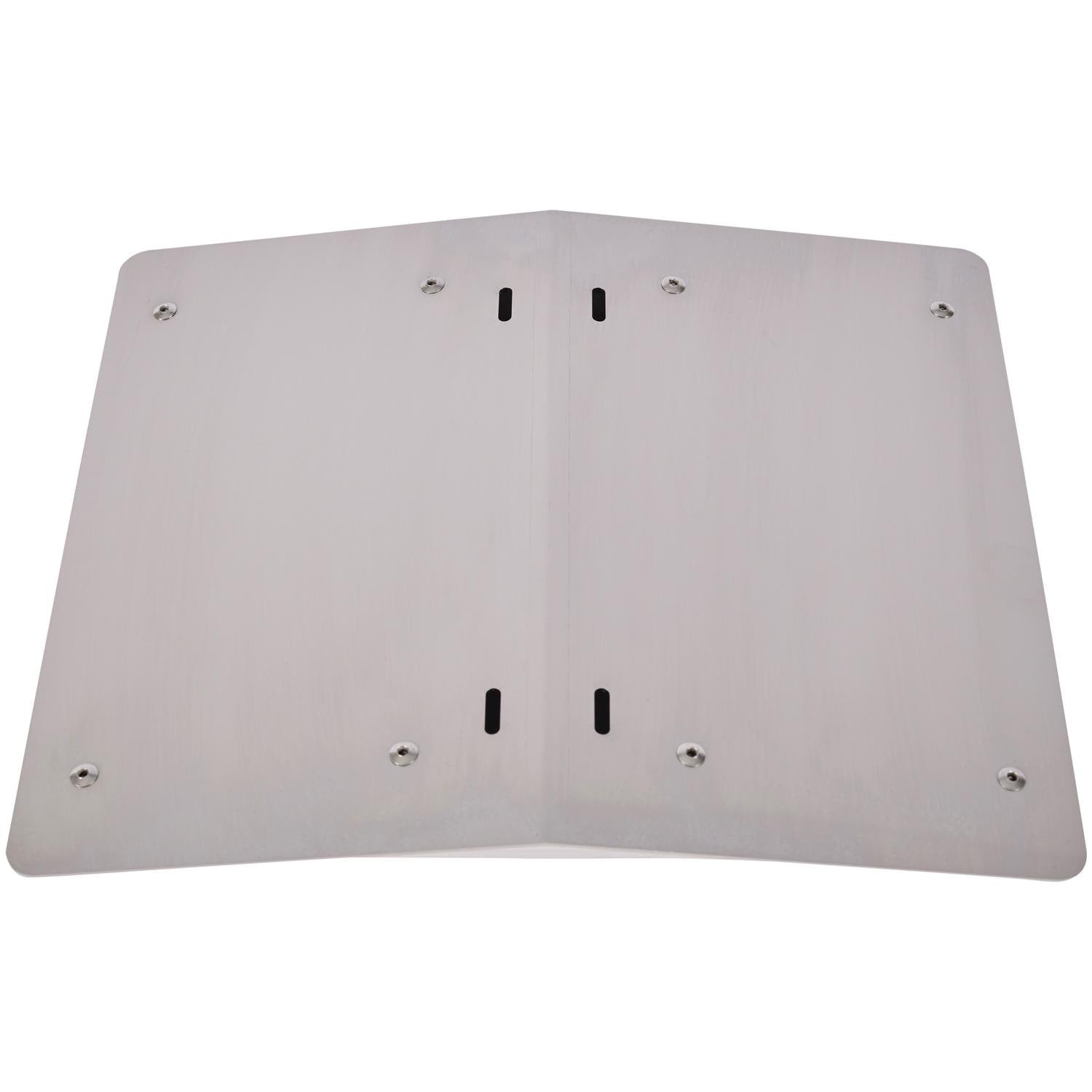 Coyote Outdoor LivingCoyote Outdoor 36 inch Freestanding Pellet Grill with Cart C1P36-FS- BetterPatio.com