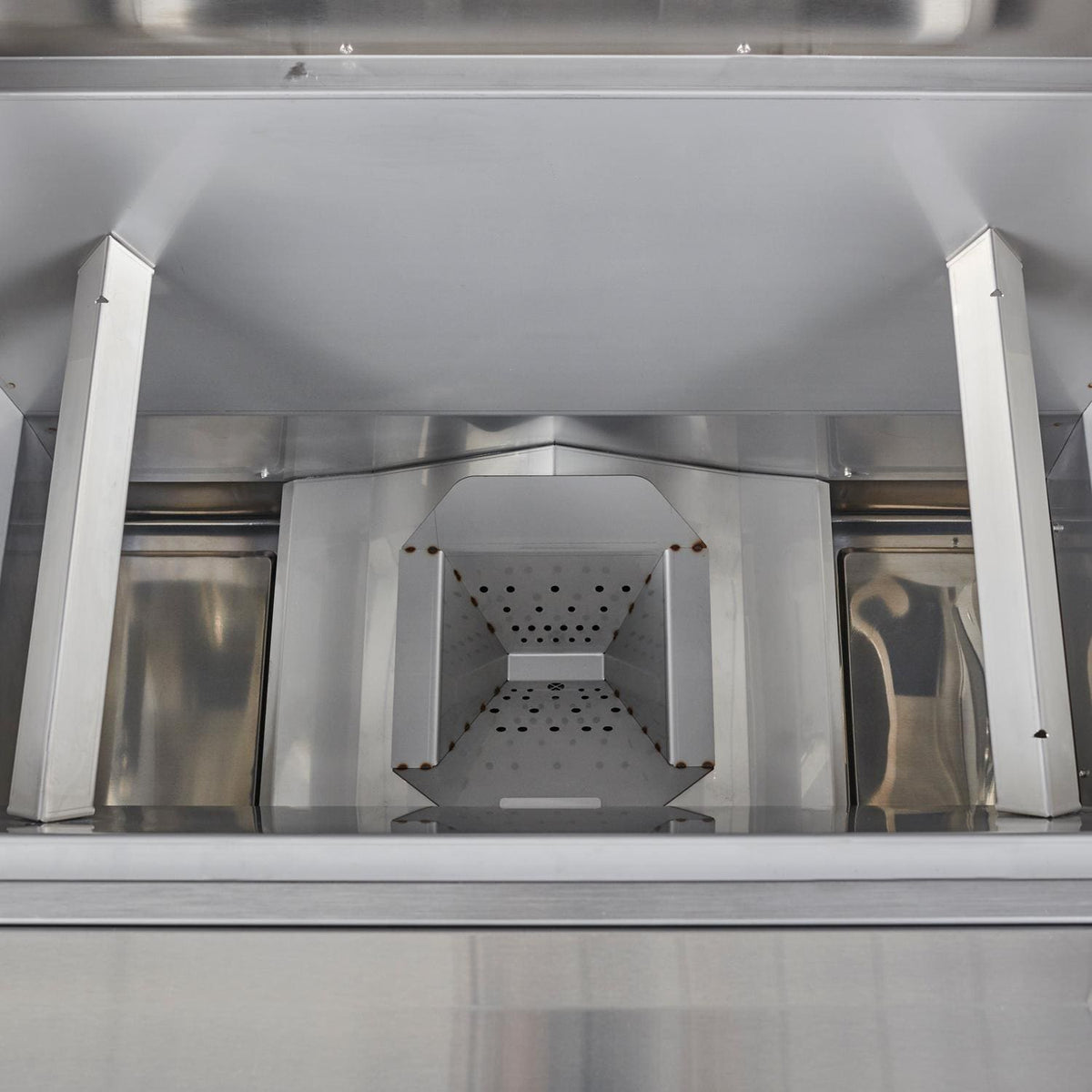 Coyote Outdoor LivingCoyote Outdoor 36 inch Freestanding Pellet Grill with Cart C1P36-FS- BetterPatio.com