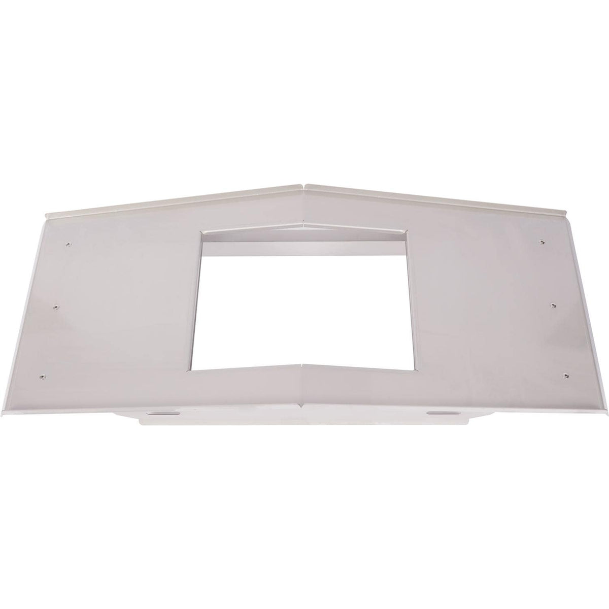 Coyote Outdoor LivingCoyote Outdoor 36 inch Freestanding Pellet Grill with Cart C1P36-FS- BetterPatio.com