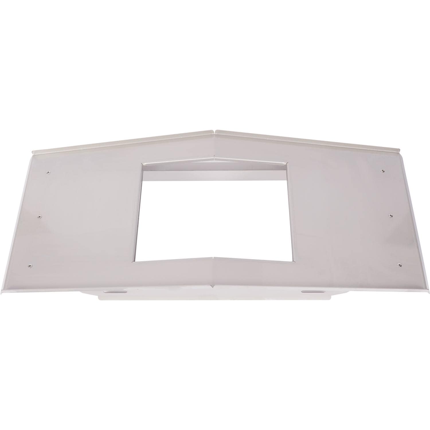 Coyote Outdoor LivingCoyote Outdoor 36 inch Freestanding Pellet Grill with Cart C1P36-FS- BetterPatio.com