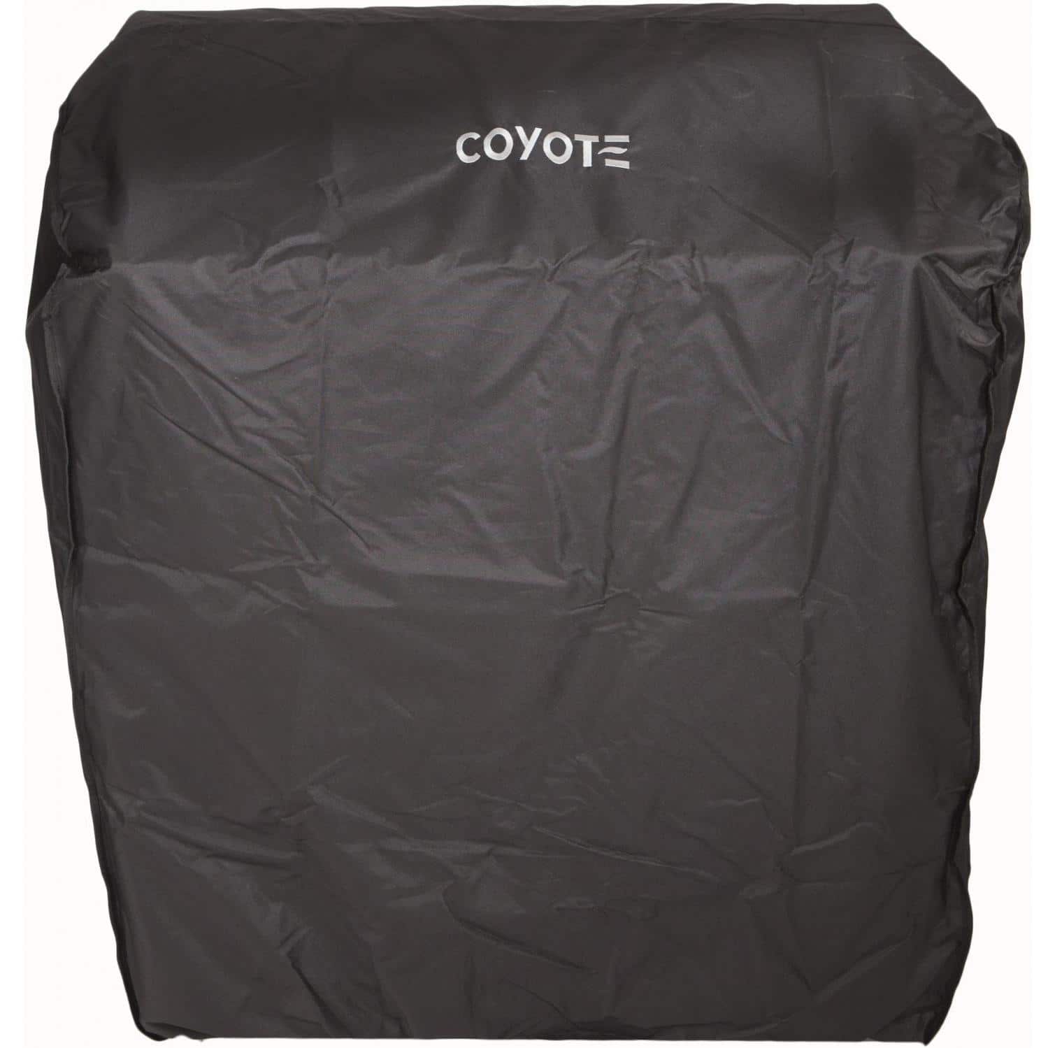 Coyote Outdoor LivingCoyote Outdoor 36 Inch Grill Cover For Cart CCVR36-CT- BetterPatio.com