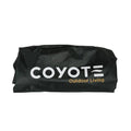 Coyote Outdoor Asado Cover