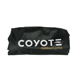 Coyote Outdoor Asado Cover