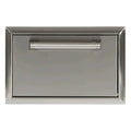 Coyote Outdoor Living 15 Inch Paper Towel Holder