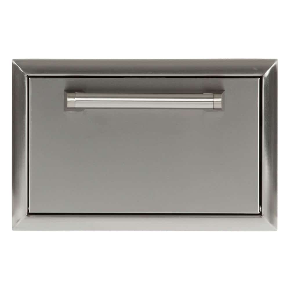 Coyote Outdoor LivingCoyote Outdoor Living 15 Inch Paper Towel Holder CPTH- BetterPatio.com