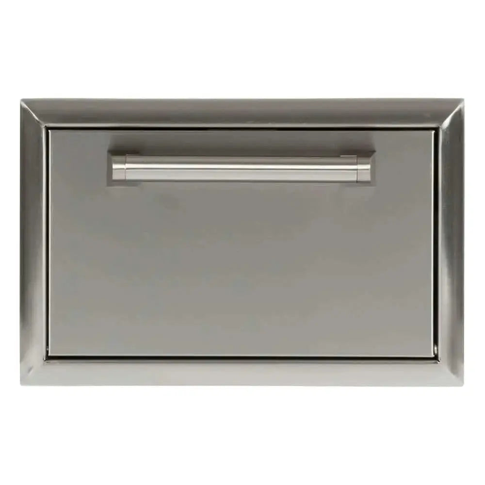 Coyote Outdoor LivingCoyote Outdoor Living 15 Inch Paper Towel Holder CPTH- BetterPatio.com
