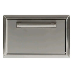 Coyote Outdoor Living 15 Inch Paper Towel Holder