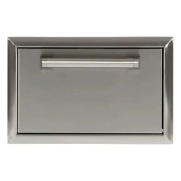Coyote Outdoor Living 15 Inch Paper Towel Holder