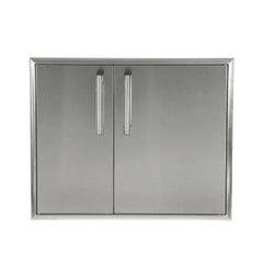 Coyote Outdoor Living 31 Inch Built In Dry Pantry C3-DPC31