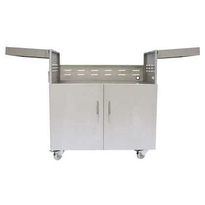Coyote Outdoor LivingCoyote Outdoor Living 36 Inch Charcoal Grill C1CH36- BetterPatio.com