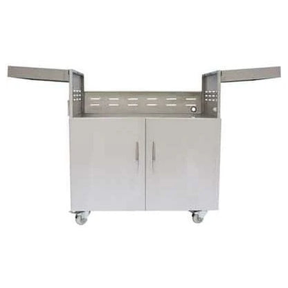 Coyote Outdoor LivingCoyote Outdoor Living 36 Inch Charcoal Grill C1CH36- BetterPatio.com