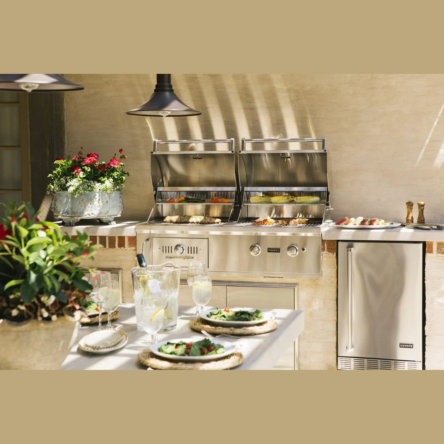  // BetterPatio.com