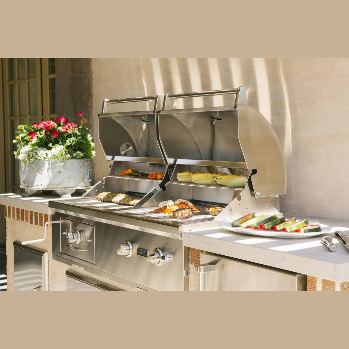  // BetterPatio.com