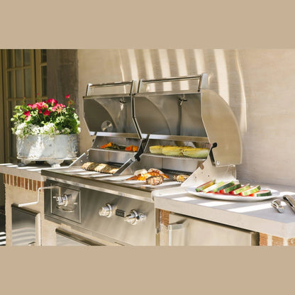  // BetterPatio.com